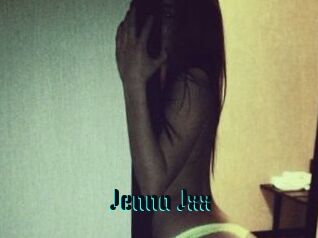 Jenna_Jxx