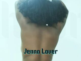 Jenna_Lover