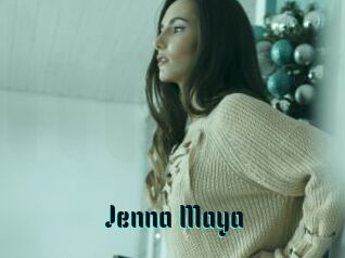 Jenna_Maya