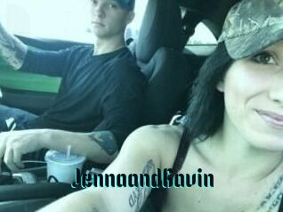 Jenna_and_Gavin