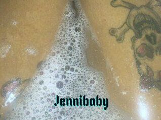 Jennibaby