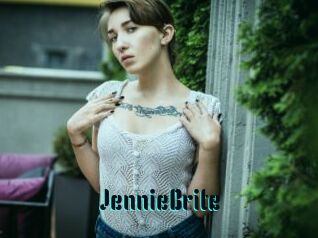 JennieBrite