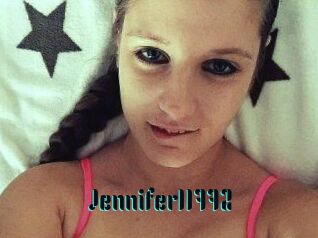 Jennifer11772