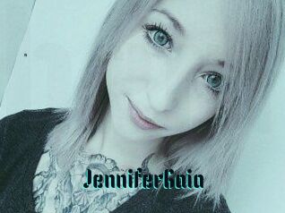 JenniferGaia