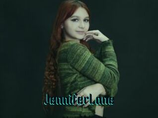 JenniferLane