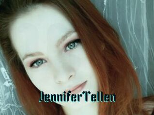JenniferTellen