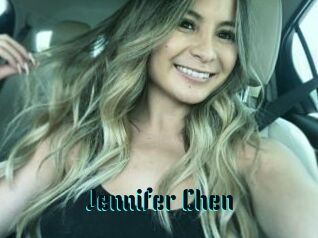 Jennifer_Chen