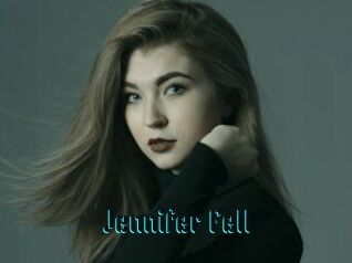 Jennifer_Fell