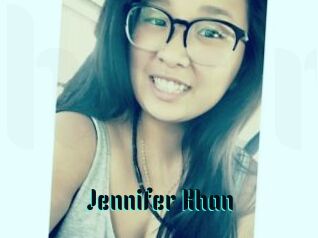 Jennifer_Khan