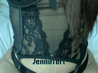 Jennifferr