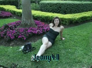 Jenny40