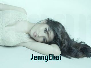 JennyChoi