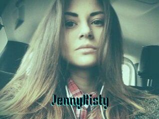 Jenny_Kisty