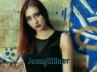 JennyMilner