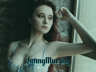 JennyMurphy