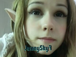 JennySky7