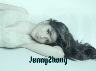 JennyZhang