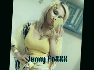 Jenny_FoXXX
