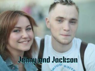 Jenny_and_Jackson