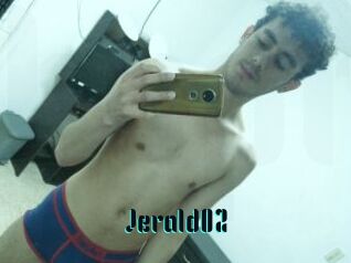 Jerald02