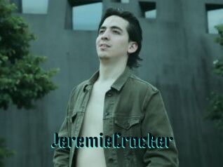 JeremieCrocker