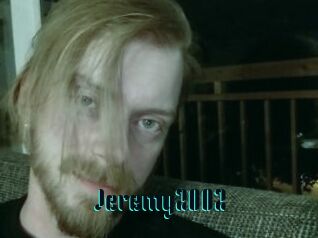 Jeremy2002