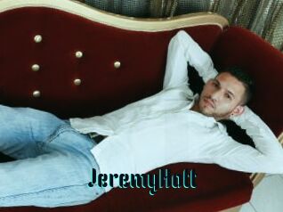Jeremy_Hott