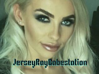 JerseyRayBabestation