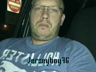 Jerseyboy76