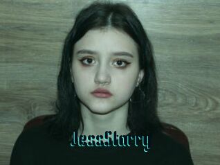 JessStarry