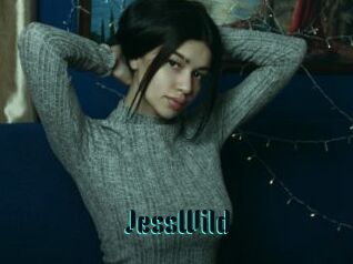 JessWild