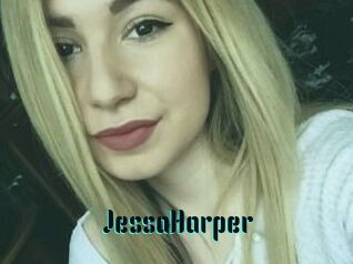 JessaHarper