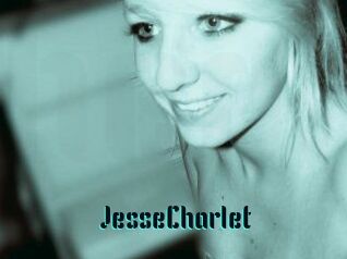 Jesse_Charlet