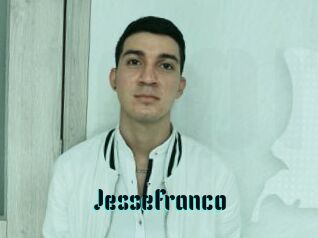 JesseFranco