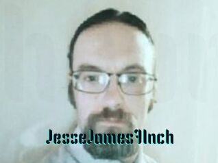JesseJames7Inch