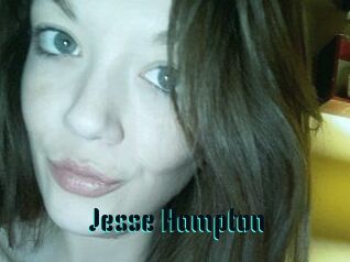 Jesse_Hampton