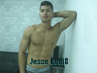 Jesse_Lee18