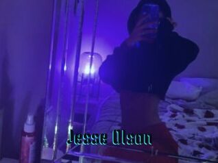 Jesse_Olson