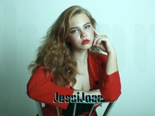 JessiJazz