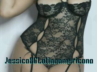 Jessica86Latinoamericana