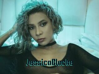 JessicaBlacke