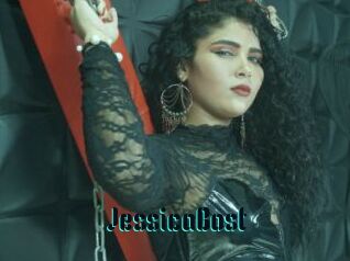 JessicaBost