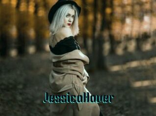 JessicaHaver