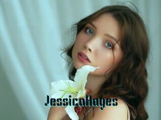 JessicaHayes