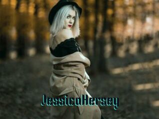 JessicaHersey