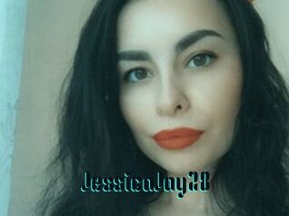 JessicaJay28