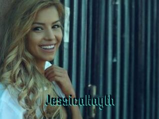 JessicaKayth