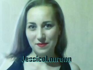 JessicaLaurenn