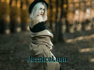 JessicaLeen
