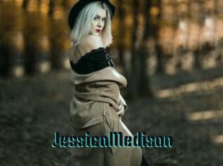 JessicaMedison